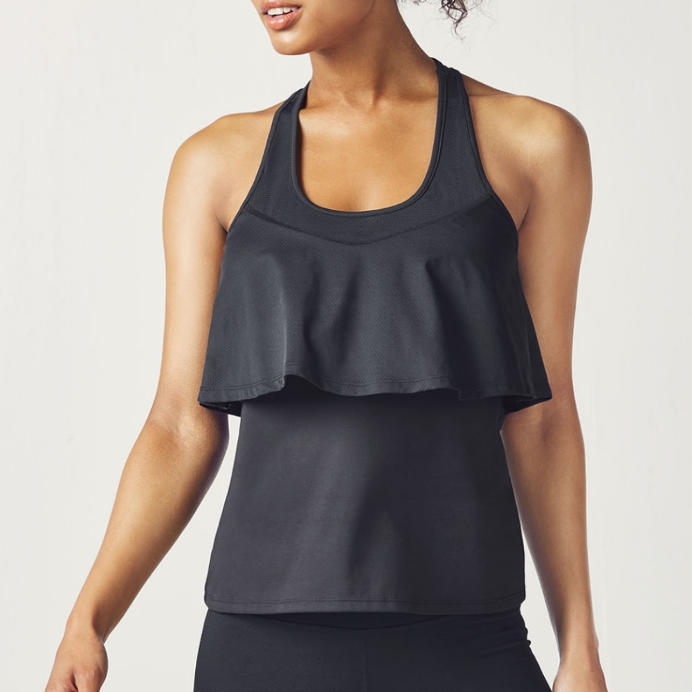 FABLETICS Ashlynn Tank